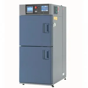 Bod incubator | dealership | top supplier | manufacturer | isote