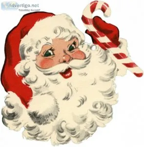 Santa Baby Drop some wine under my Christmas Tree