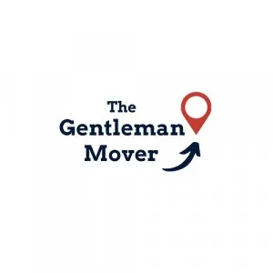 The gentleman mover