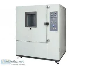 Cold chamber dealers in bangalore | manufacturer | dealer | bang