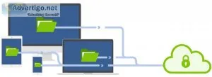 Marvelous public cloud hosting with 24*7 customer support servic