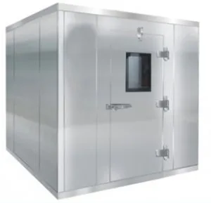 Environmental chamber manufacturers | climatic chamber manufactu