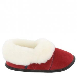Buy The Best Lazybones Slippers For Women  Garneau Slippers