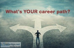 Land Your Dream Job