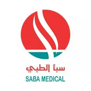 Medical center