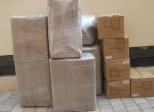 Movers and packers in panchkula