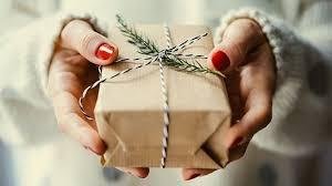 Santa Needs to Give you These This Year