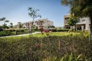 Sobha galera