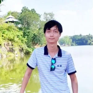 Fb88 Link v&agraveo Fb88vn mi nht 2023 uy t&iacuten bo mt