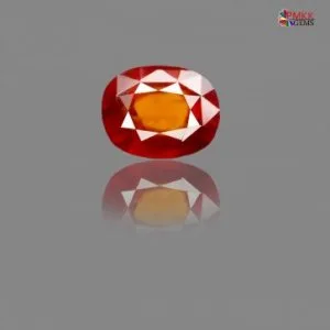 Buy top quality hessonite stones at pmkkgems