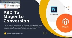 Psd to magento conversion, psd to magento development | convert2