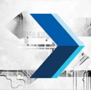 Sap consulting services for business growth | quinnox
