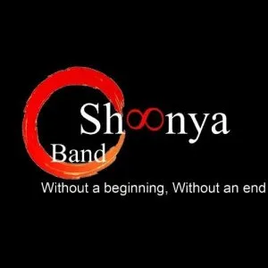 Best Live Music in vadodara  shoonyaband
