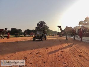 Electric cart rental | golf cart rental in delhi ncr