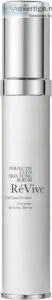 R&eacuteVive Perfectif Even Skin Tone Serum Dark Spot Corrector