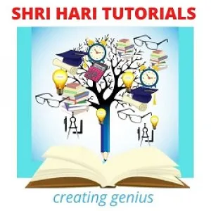 Home tutorial in lucknow