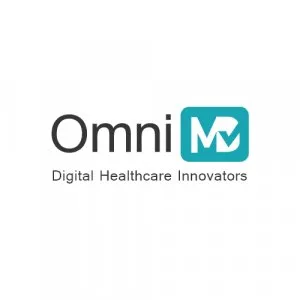 Medical Billing Staffing  Medical Coding Staffing  OmniMD