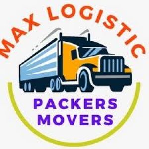 The Best Packers and Moving services provider in all over delhi