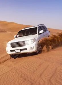 India tour packages hire best tour and travel agency