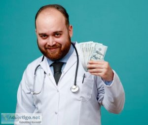 Know the lasik surgery cost in india