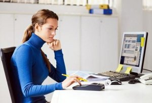 Get Staff accountant job in India By Munim Biz Solutions