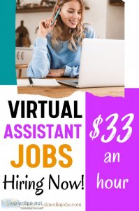 Make 35-45 bucks an hour for this job