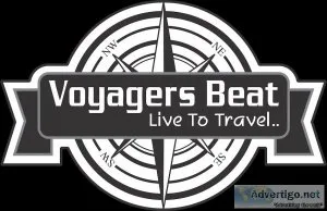 Voyagers beat