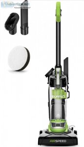 Brand new eureka airspeed vacuum