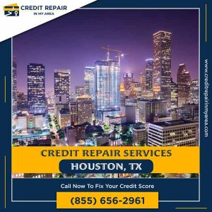 Best credit repair in houston, tx | crima | (855) 656-2961