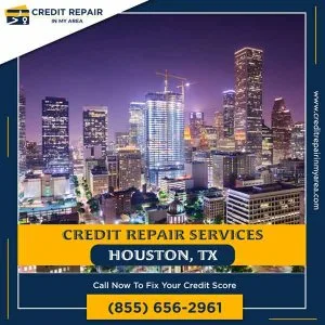 Best credit repair in houston, tx | crima | (855) 656-2961