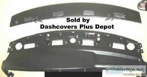 Dodge Ram Dash Top Replacement Fits 02-05 Pick Up Trucks New