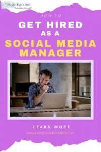 Facebook Group Moderator - 28hr