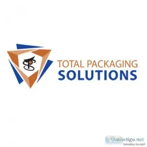 Packaging companies in chennai