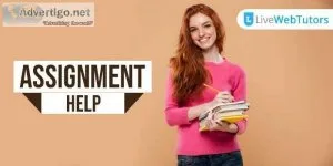 General Sciences Assignment Help Services for all Students