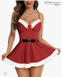 Female Needed For Christmas Shoot