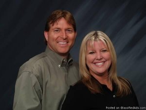 Top Burbank Agents