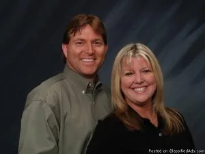 Top Burbank Agents