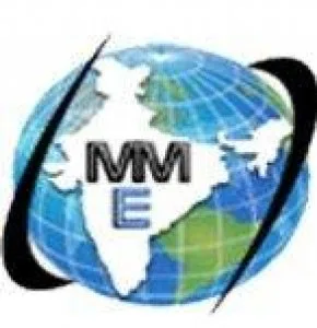 Top Urgent Requirements In Mauritius As An Production Manager Wi