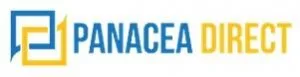 IT Business Analysts Recruitment
