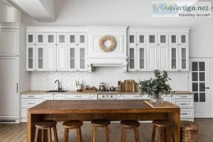Cleaning lady in Sebring FL