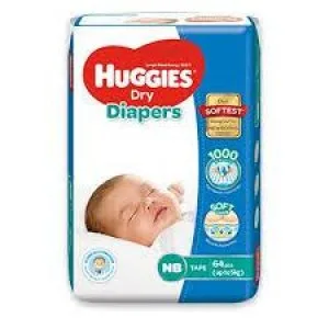 9372199280 HUGGIES TV ADD AUDITION OPEN FOR KIDS