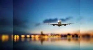 How do i talk to a jetblue representative?