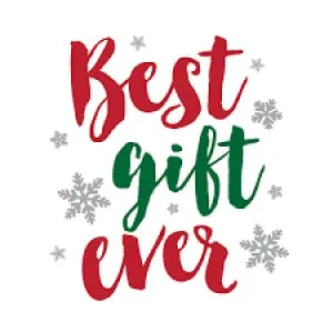 Holiday Gifts and Access to Music Enhancing Fun is all Here You 