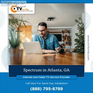 View spectrum channel guide in atlanta, ga