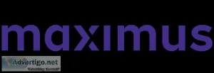 Customer Service Representative - Healthcare (Part Time)