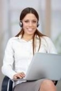 Information Security Engineer