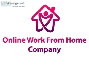 Hiring Content Writer Work From Home