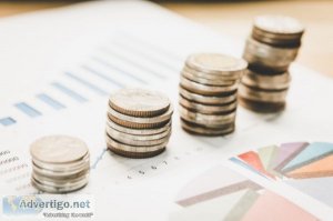 Tradewind finance - key financial strategies to consider amid hi