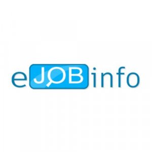 Get Aikyashree Scholarship Status Online
