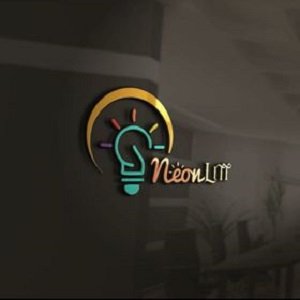 Best quality neon sign for business